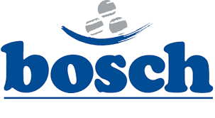 Bosch (Бош)